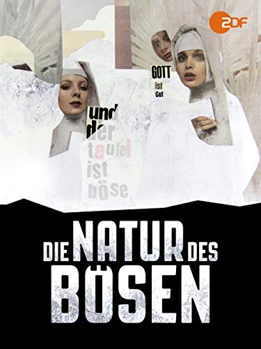 Die Natur des Bösen