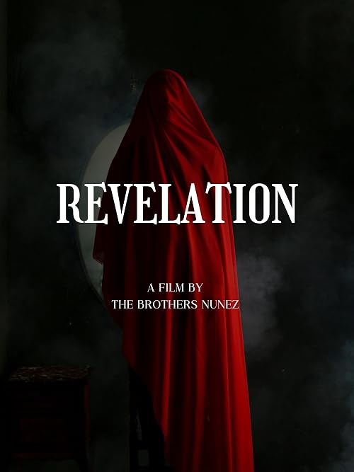Revelation