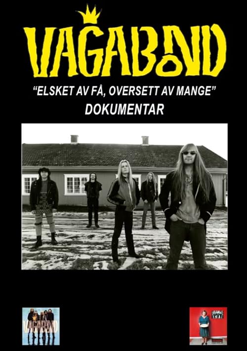 Elsket av få, oversett av mange