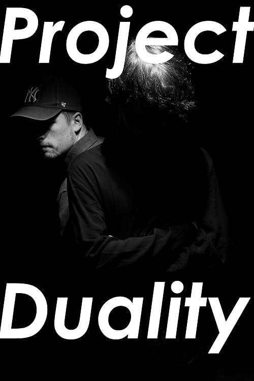 Project Duality