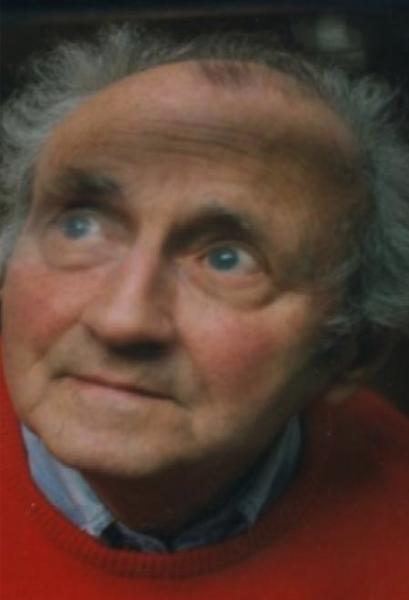 André Delvaux, la confession cinématographique