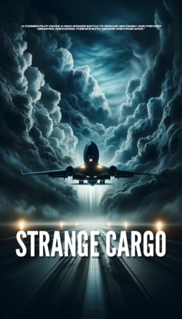 Strange Cargo