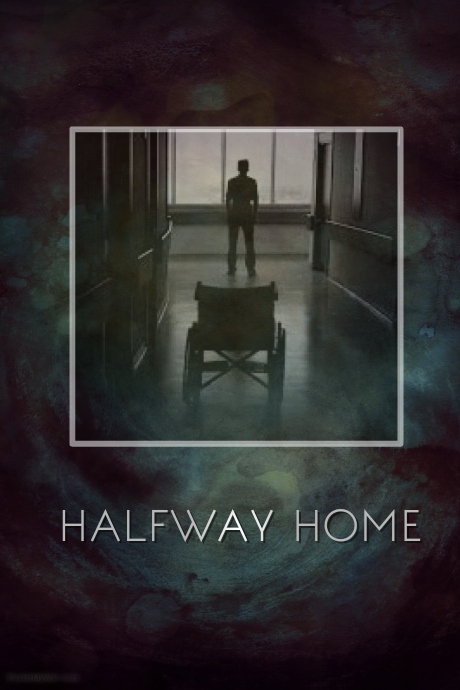Halfway Home