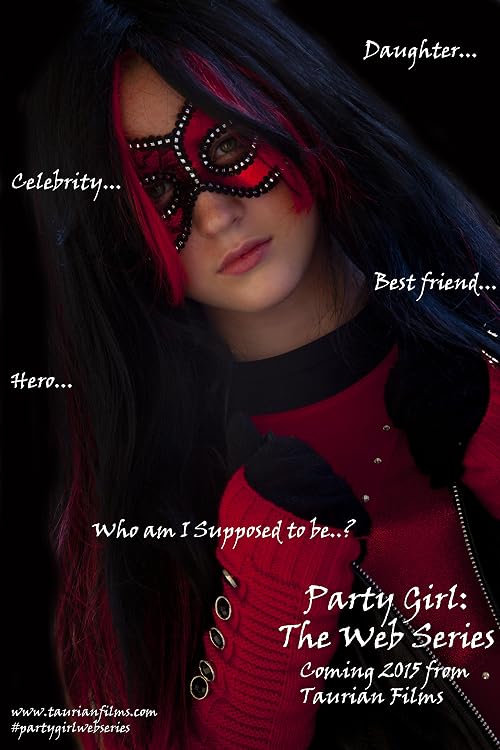 Party Girl