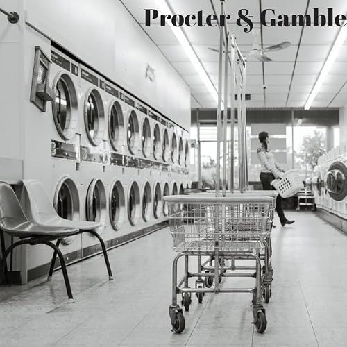 Procter and Gamble