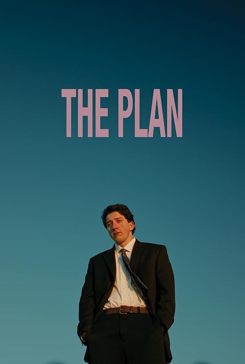The Plan