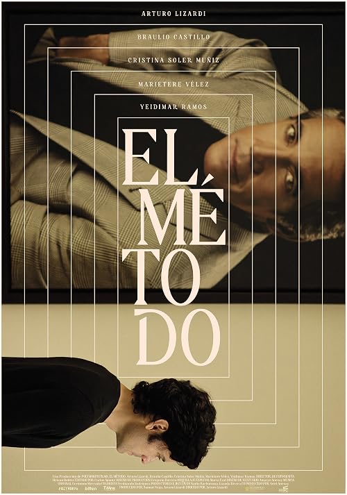 El método
