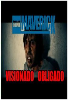 Visionado obligado