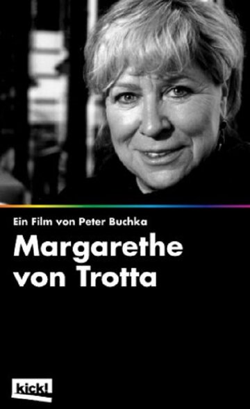 Die Neugier immer weiter treiben