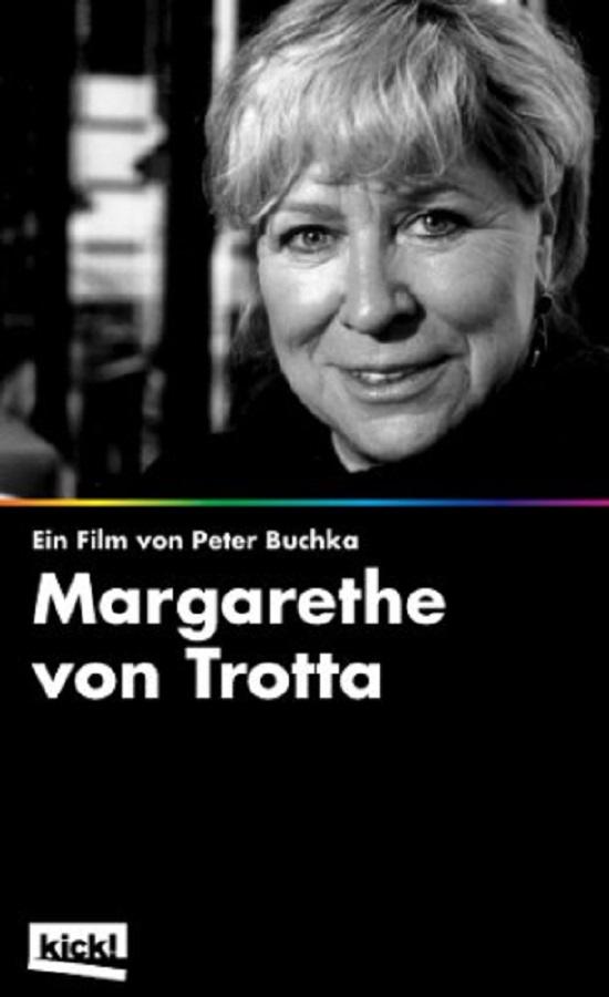 Die Neugier immer weiter treiben
