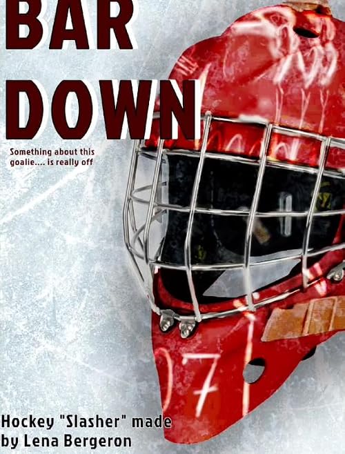 Bar Down