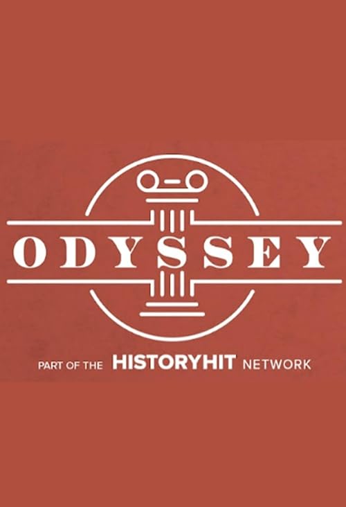Odyssey - Ancient History Documentaries