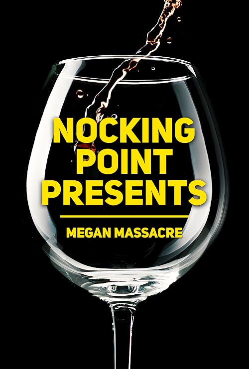 Nocking Point Presents: Megan Massacre