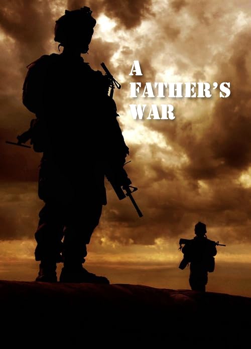 A Father's War