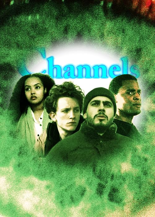 Channels