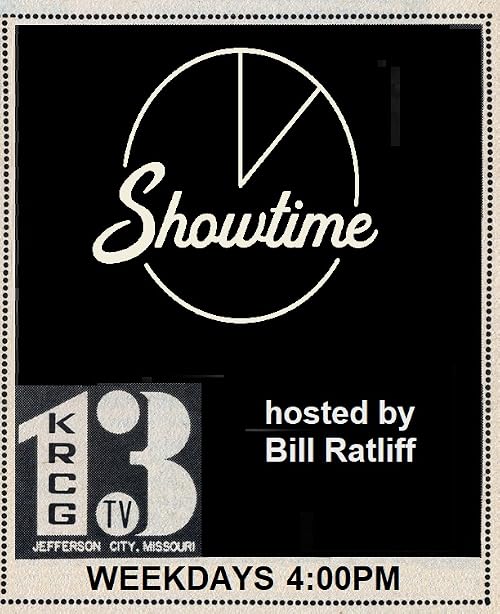 Showtime