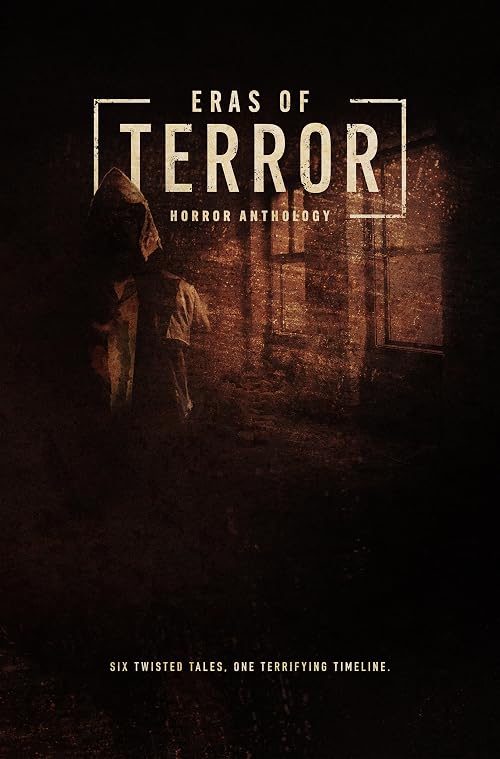 Eras of Terror