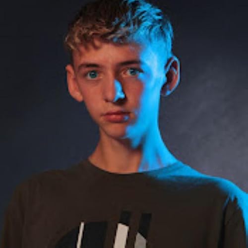 Azzan ASMR