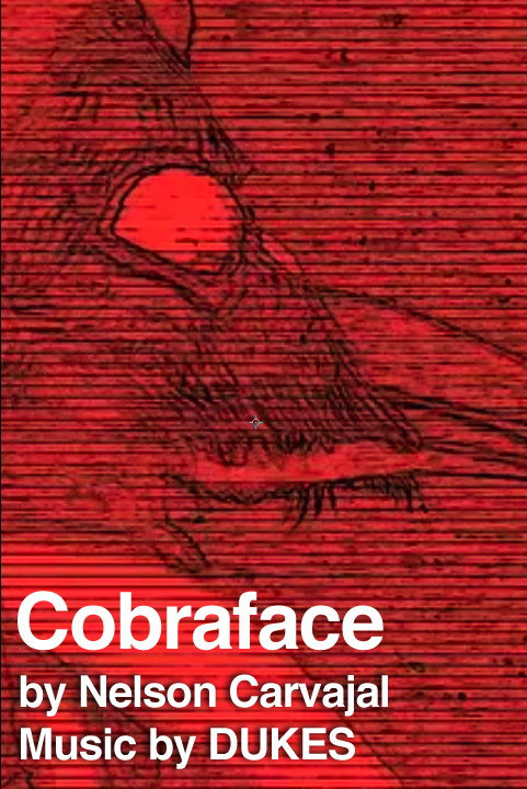 Cobraface