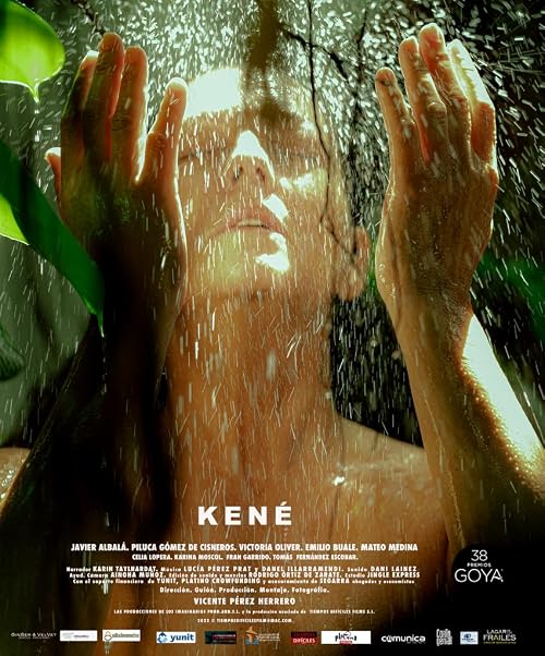 Kené