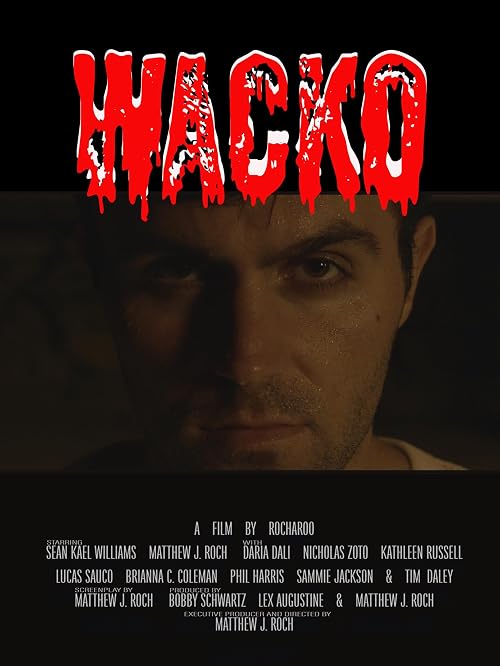 Wacko