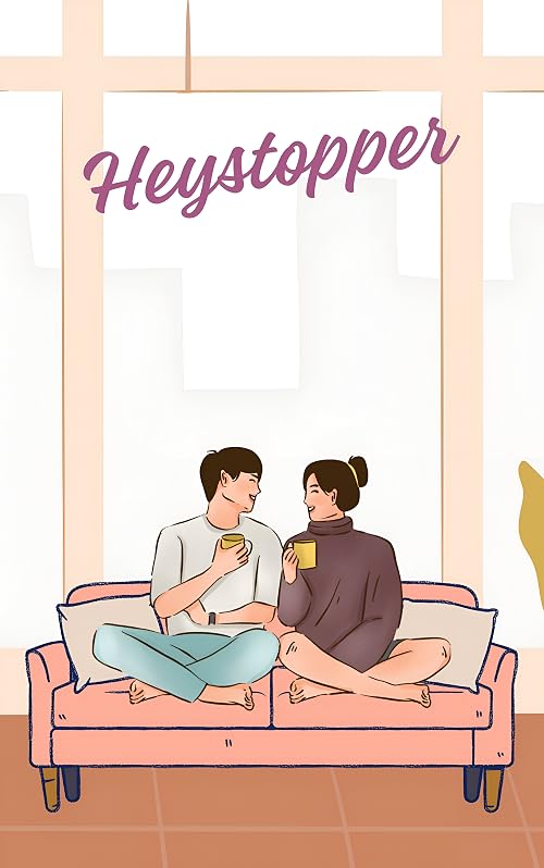 Heystopper