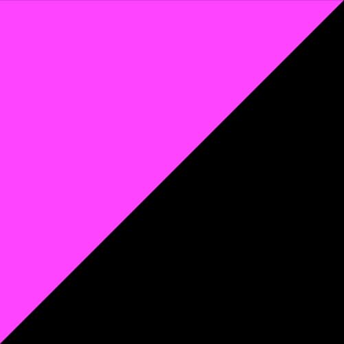 Neo Queer