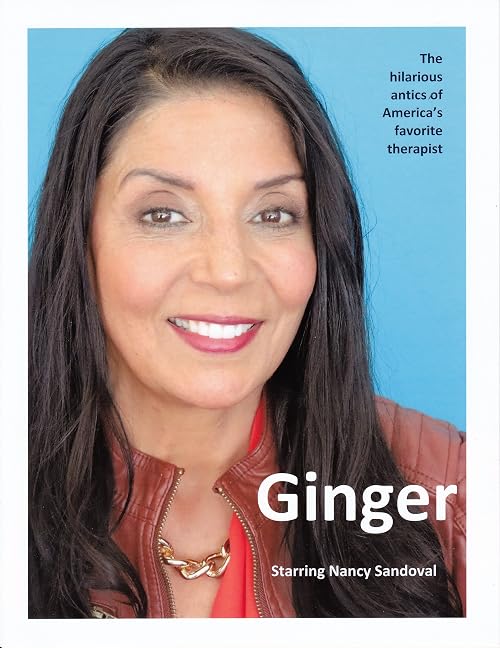 Ginger