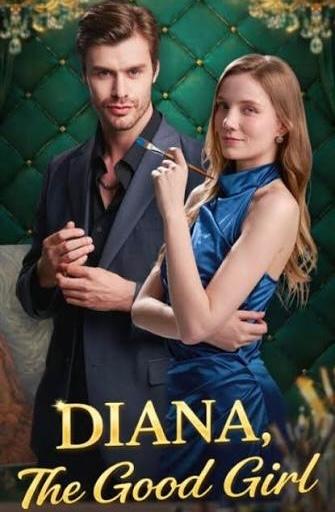Diana the Good Girl