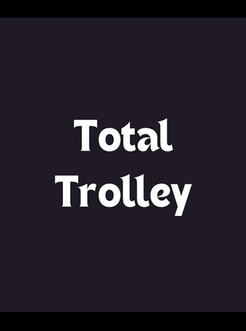 Total Trolley