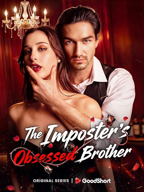 The Imposter's Obsessed Brother