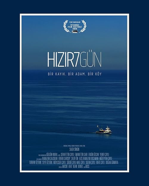 Hizir7Gun