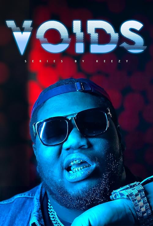Voids