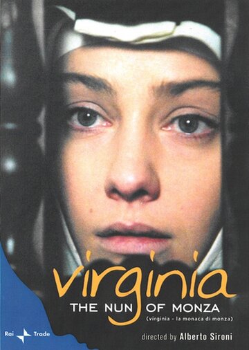 Virginia, la monaca di Monza