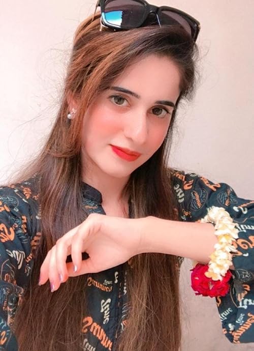 Rivaaj