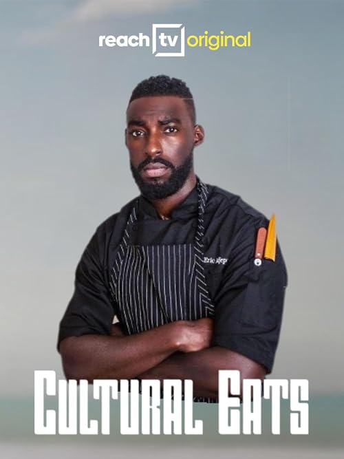 Cultural Eats