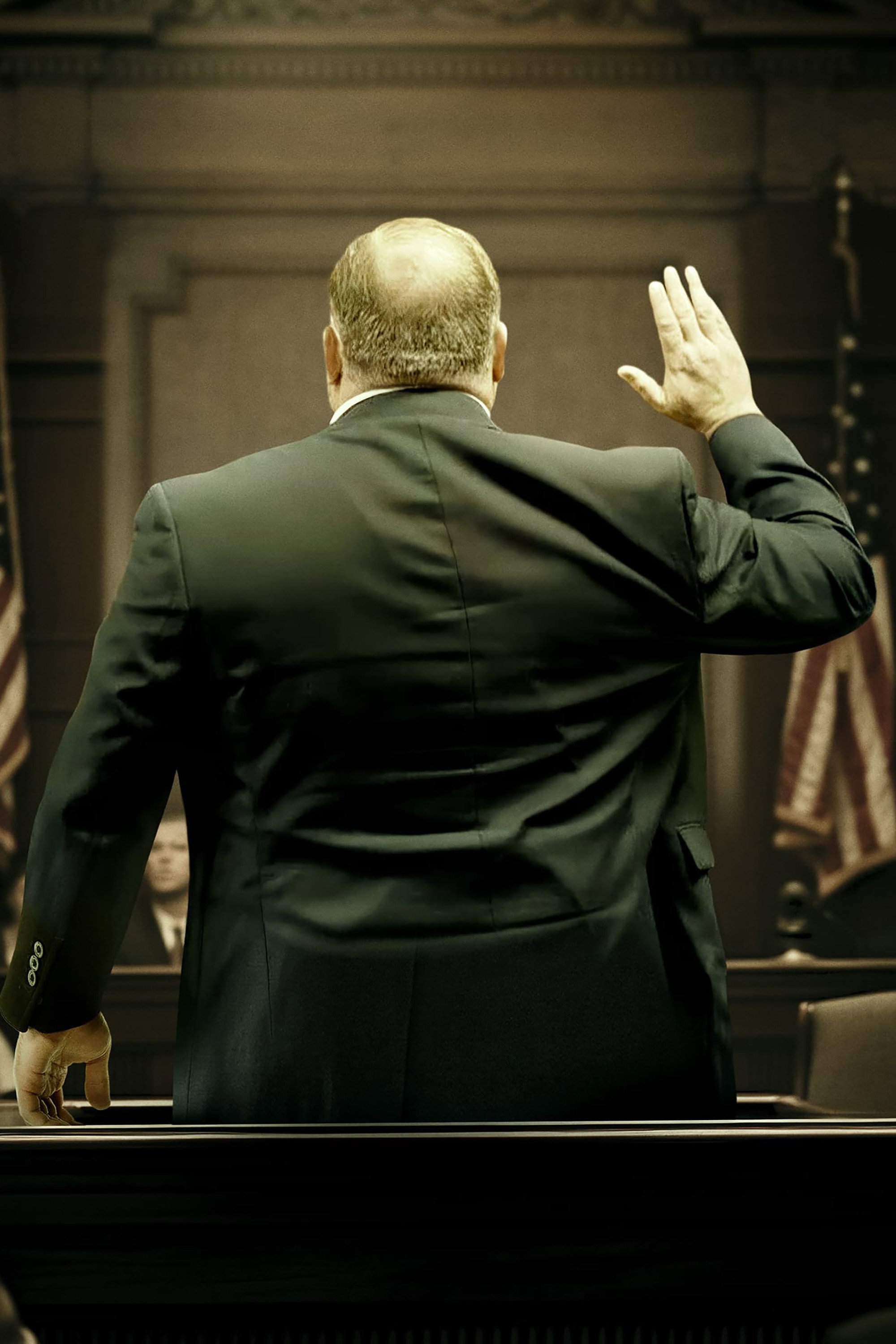 Alex Jones. Una Guerra contra la Verdad