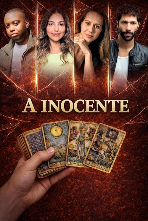 A Inocente