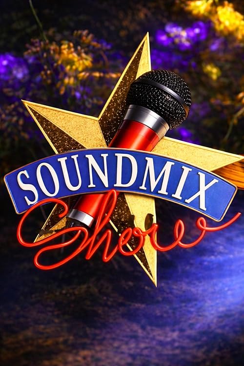 Soundmix Show