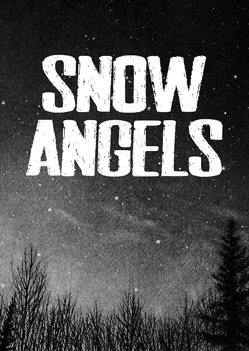 Snow Angels
