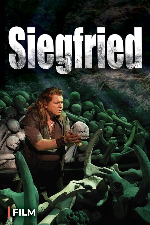 Siegfried