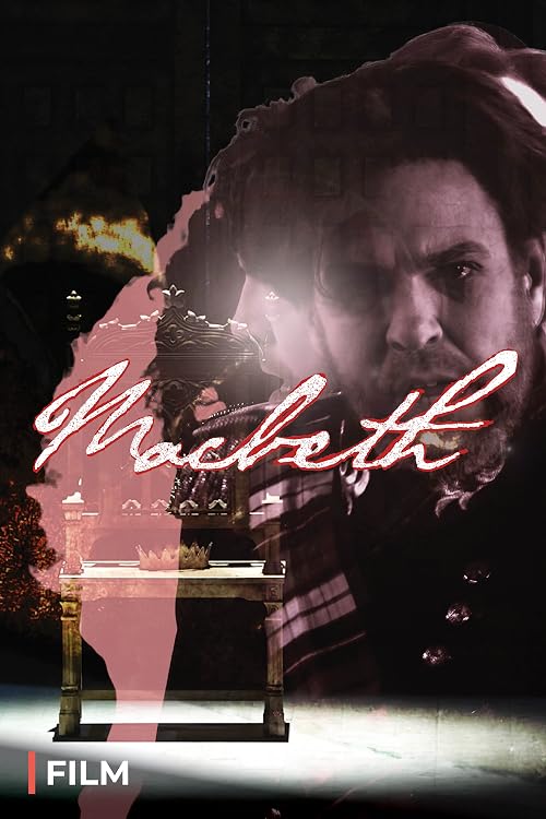 Macbeth Film
