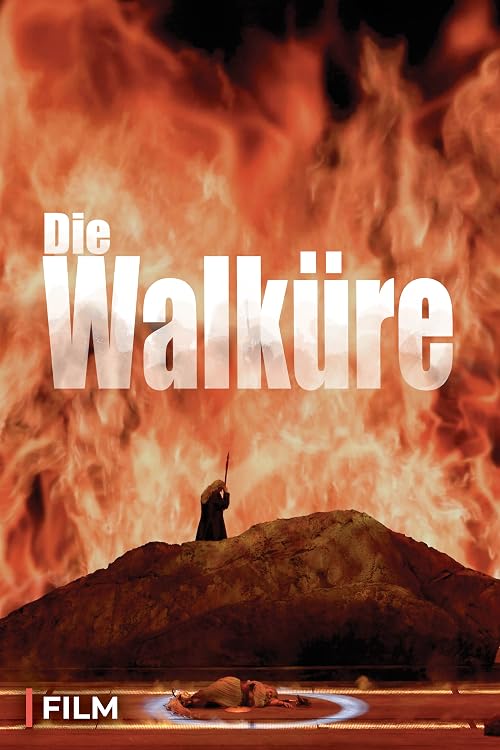 Die Walküre