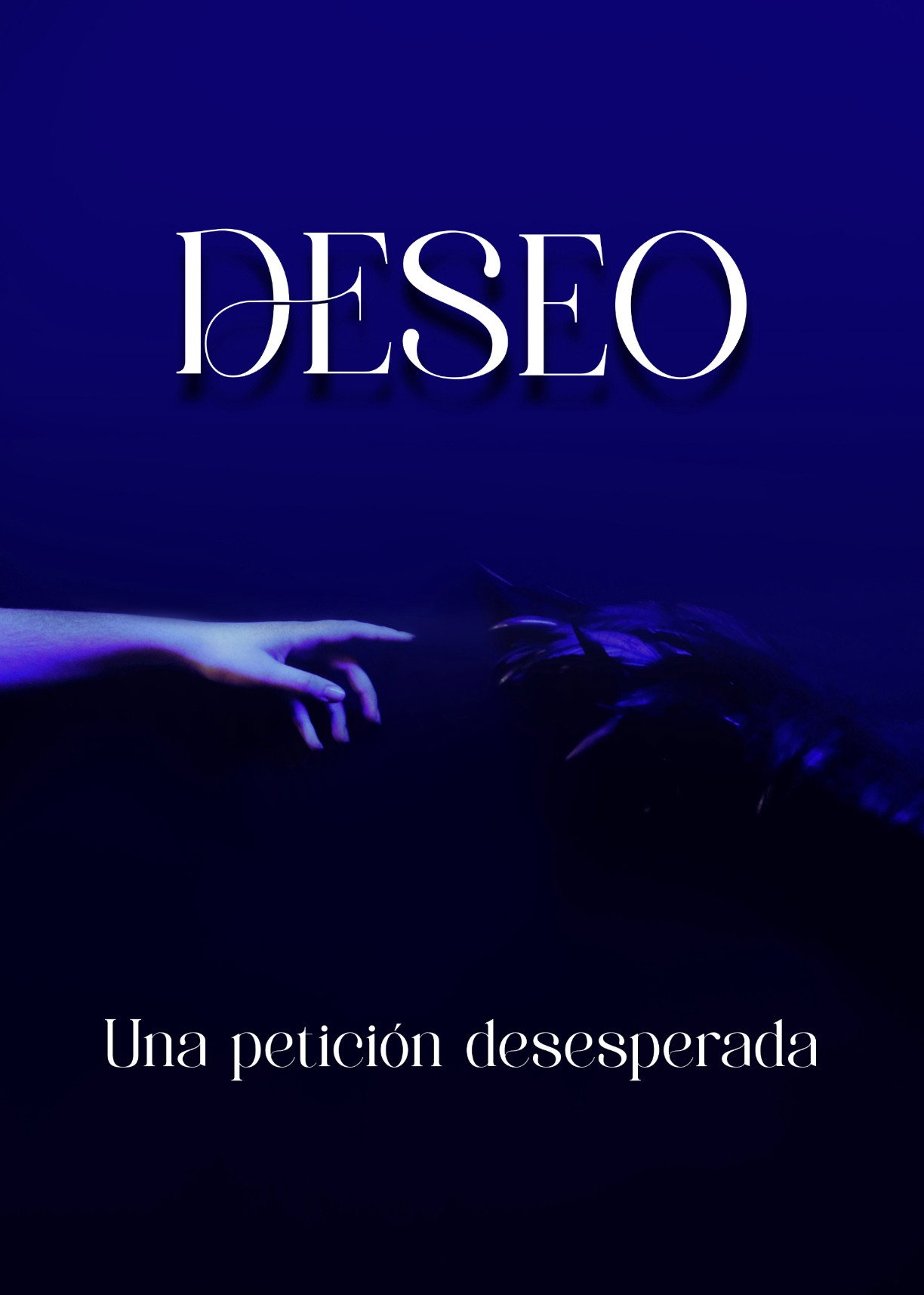Desire