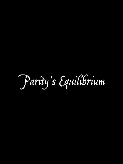 Parity's Equilibrium