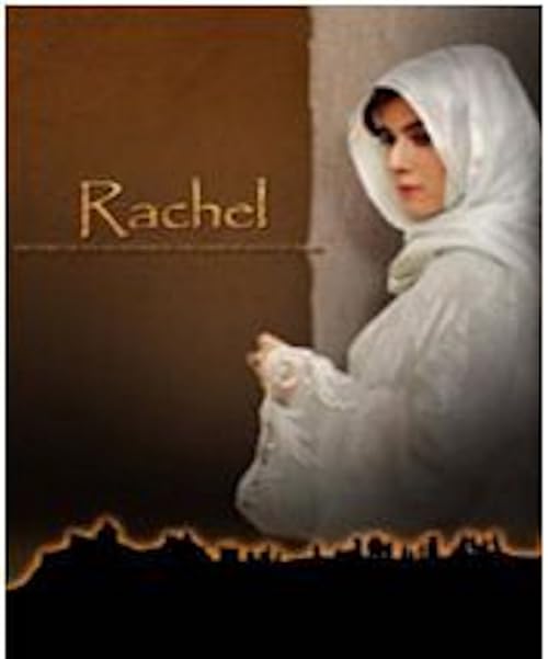 Rachel