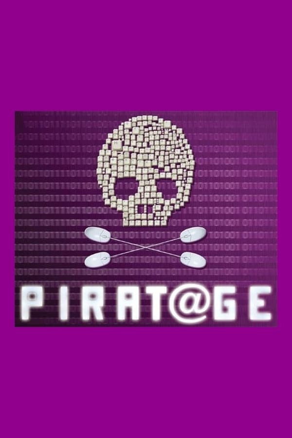 Piratage