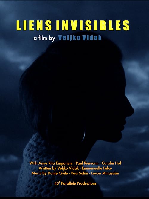 Liens invisibles