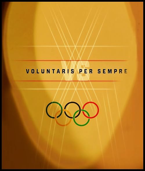 Voluntaris per sempre