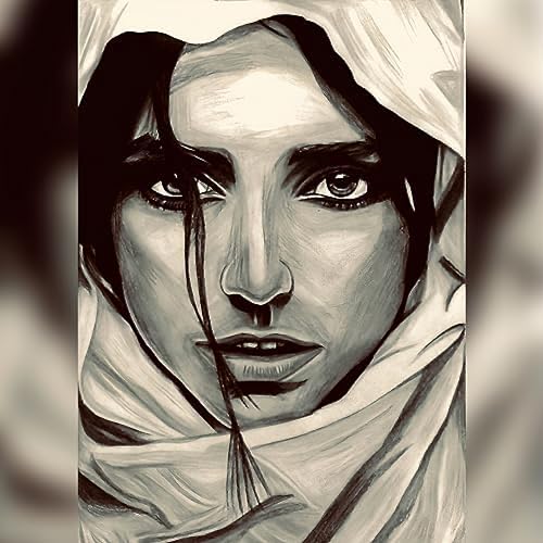 Khalifat